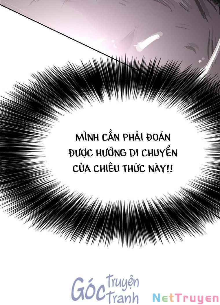Tiên Kiếm Bất Bại Chapter 79 - Trang 83