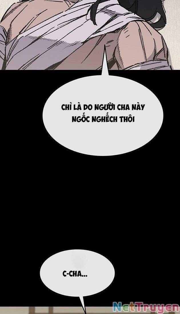 Tiên Kiếm Bất Bại Chapter 118 - Trang 18