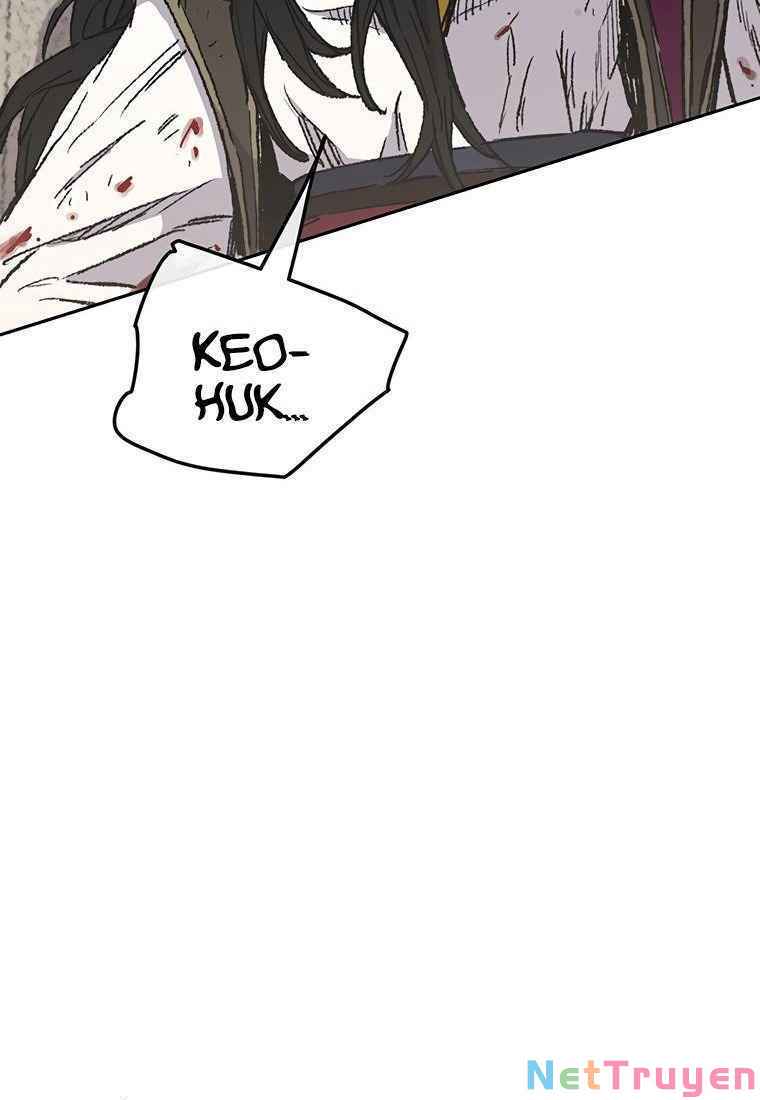 Tiên Kiếm Bất Bại Chapter 82 - Trang 8