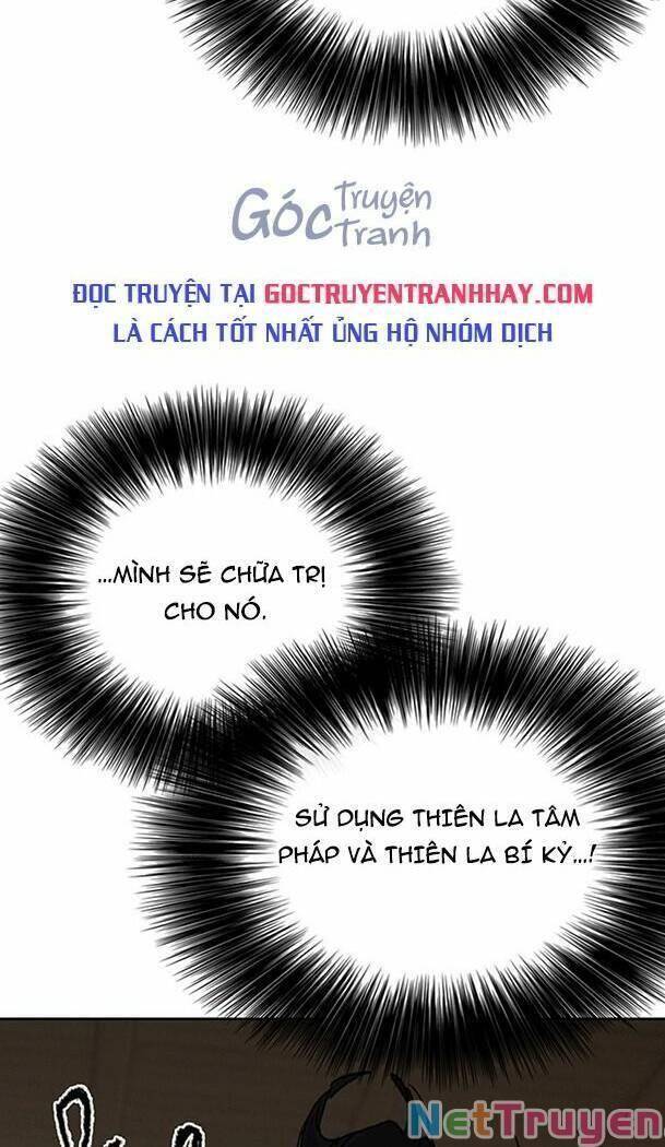 Tiên Kiếm Bất Bại Chapter 127 - Trang 59