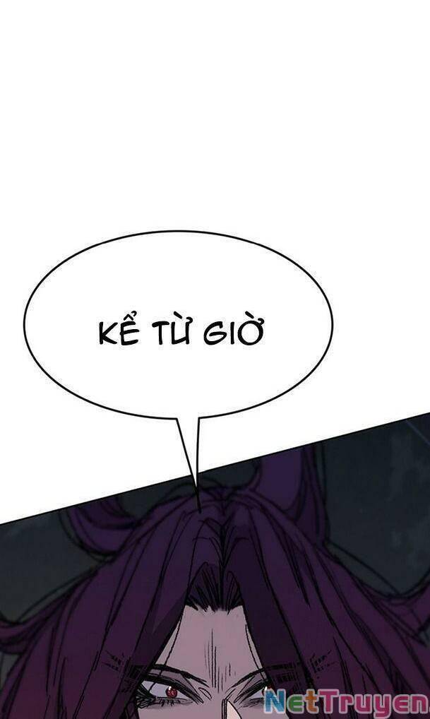 Tiên Kiếm Bất Bại Chapter 127 - Trang 44