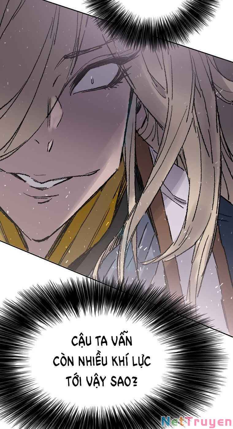 Tiên Kiếm Bất Bại Chapter 82 - Trang 68