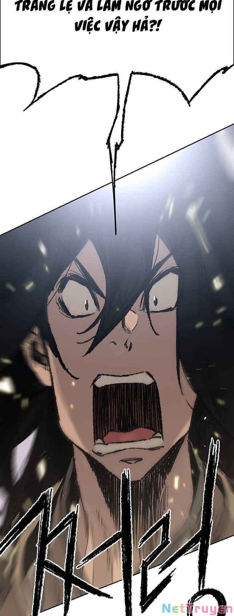 Tiên Kiếm Bất Bại Chapter 78 - Trang 95