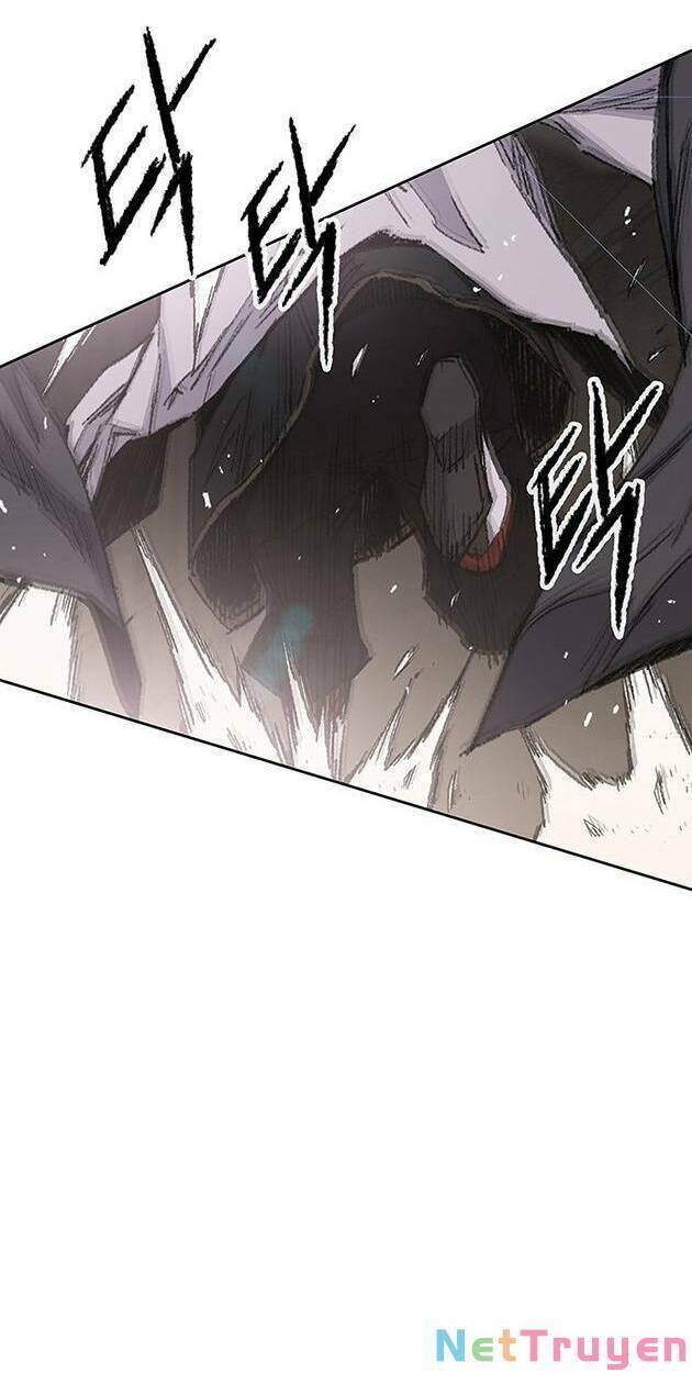 Tiên Kiếm Bất Bại Chapter 117 - Trang 8