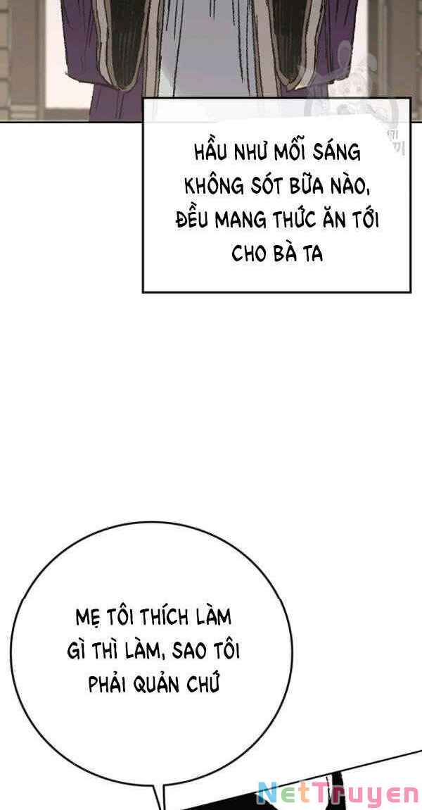 Tiên Kiếm Bất Bại Chapter 83 - Trang 67