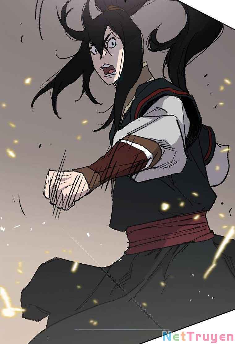 Tiên Kiếm Bất Bại Chapter 78 - Trang 101