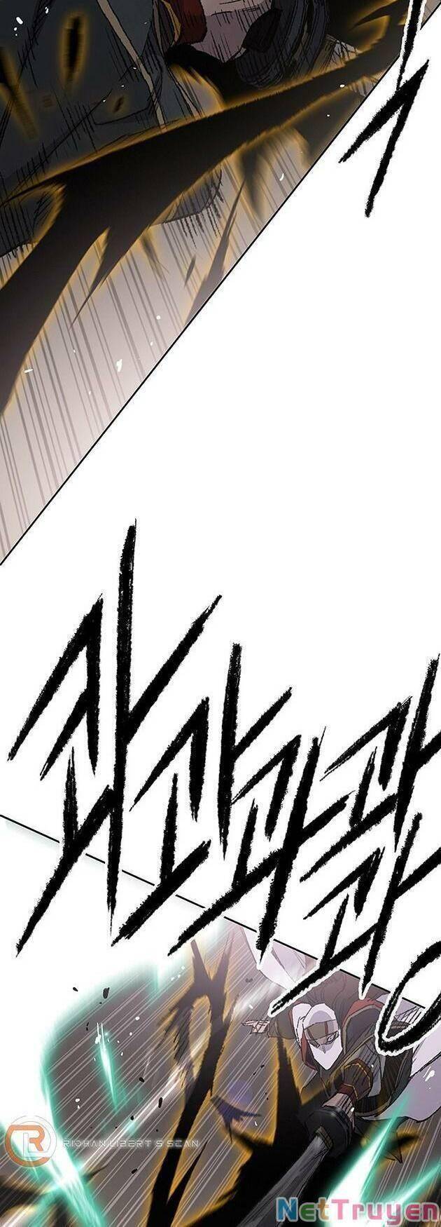 Tiên Kiếm Bất Bại Chapter 121 - Trang 26