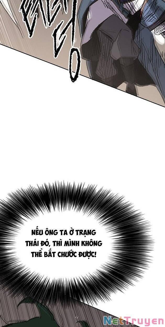 Tiên Kiếm Bất Bại Chapter 118 - Trang 75