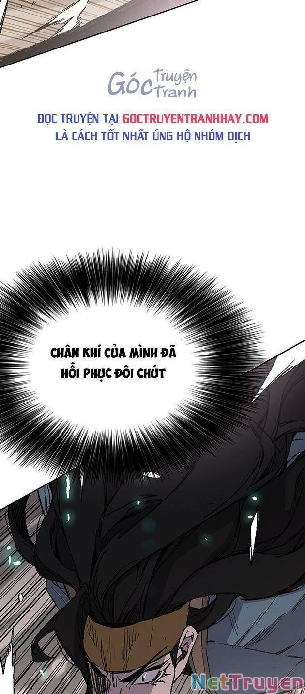Tiên Kiếm Bất Bại Chapter 120 - Trang 63