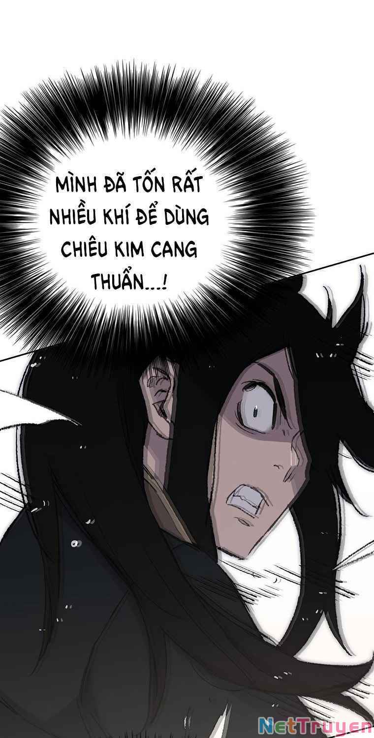 Tiên Kiếm Bất Bại Chapter 80 - Trang 41