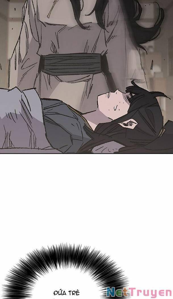 Tiên Kiếm Bất Bại Chapter 127 - Trang 57