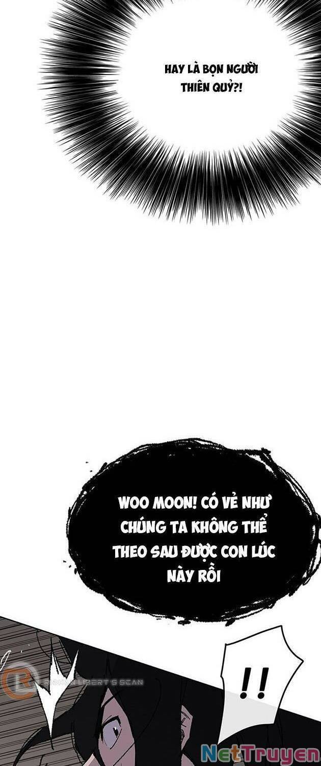 Tiên Kiếm Bất Bại Chapter 116 - Trang 4