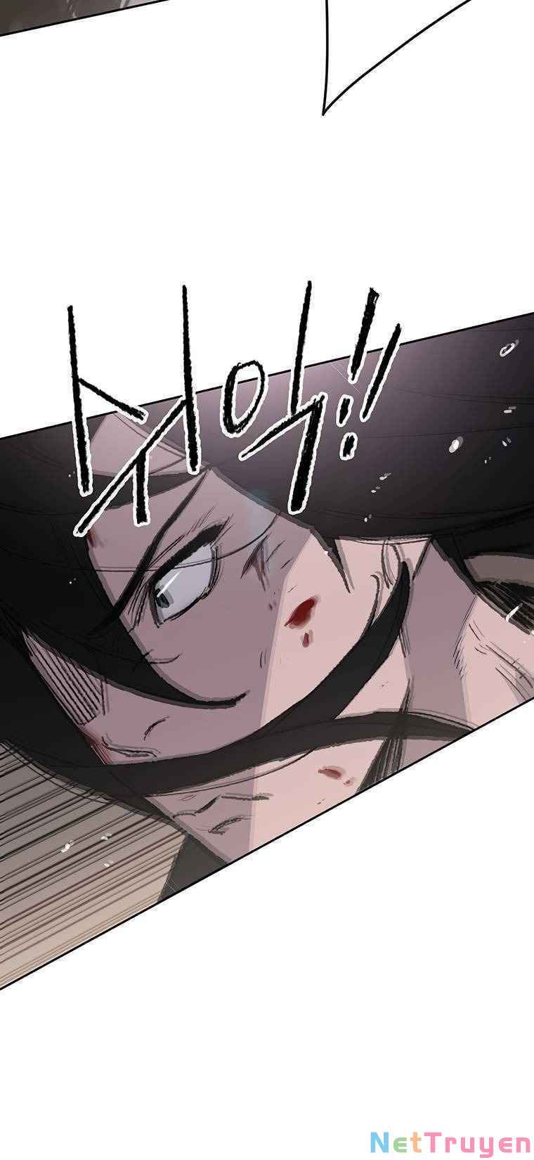 Tiên Kiếm Bất Bại Chapter 82 - Trang 28