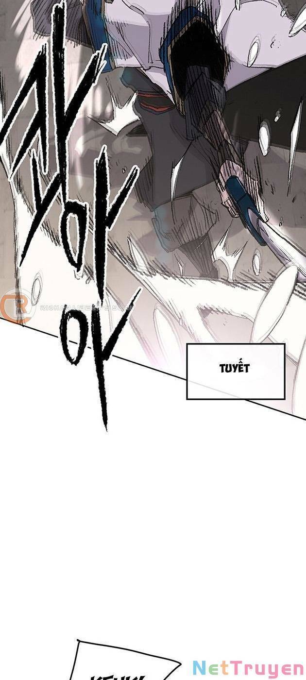 Tiên Kiếm Bất Bại Chapter 116 - Trang 57