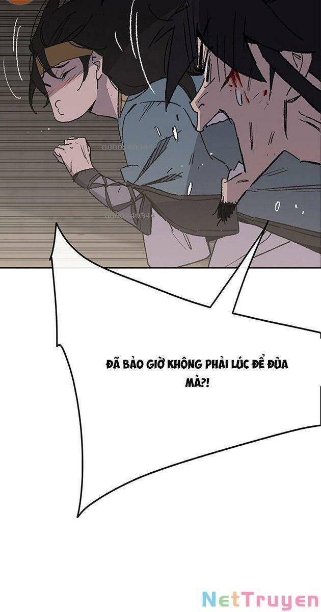 Tiên Kiếm Bất Bại Chapter 119 - Trang 67