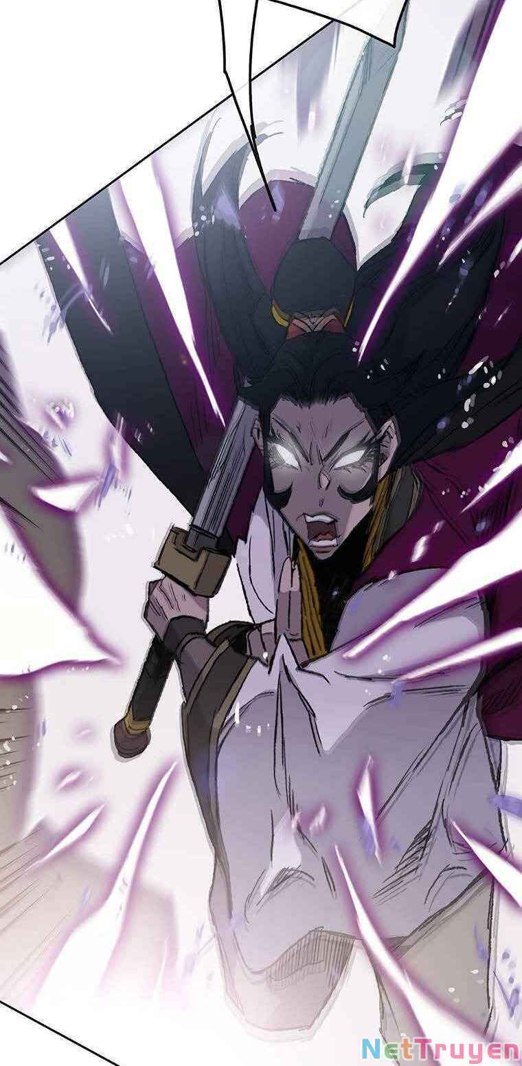 Tiên Kiếm Bất Bại Chapter 81 - Trang 63
