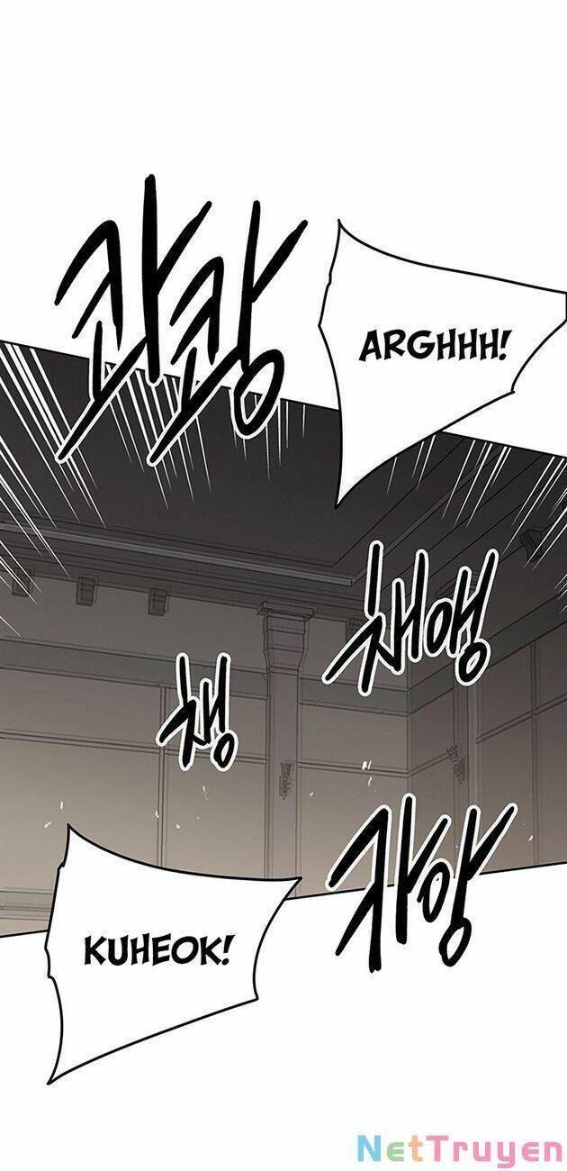 Tiên Kiếm Bất Bại Chapter 123 - Trang 73