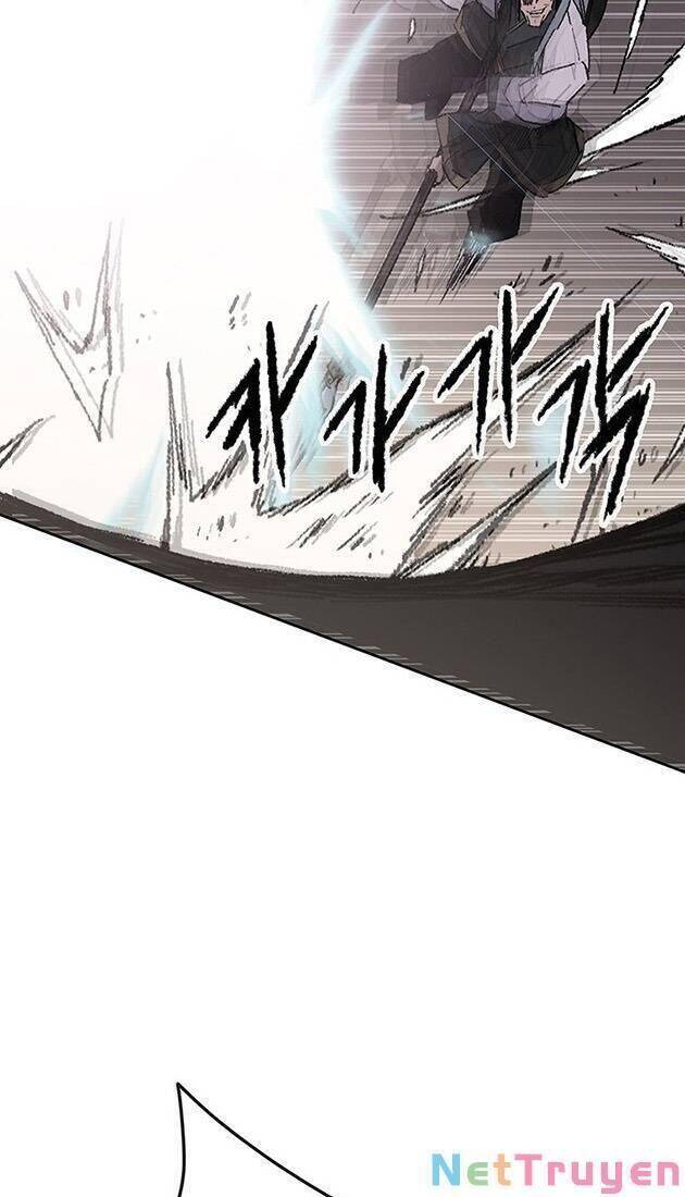 Tiên Kiếm Bất Bại Chapter 118 - Trang 41
