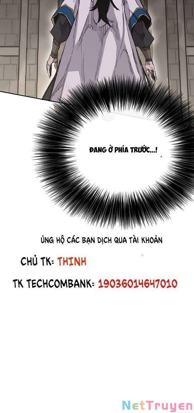Tiên Kiếm Bất Bại Chapter 119 - Trang 80