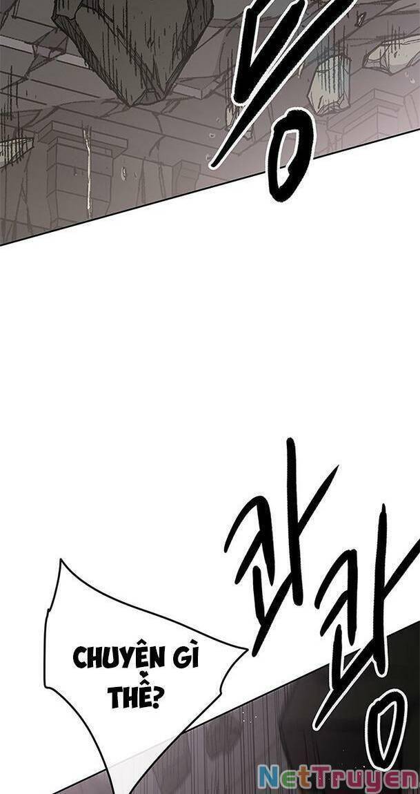 Tiên Kiếm Bất Bại Chapter 125 - Trang 28