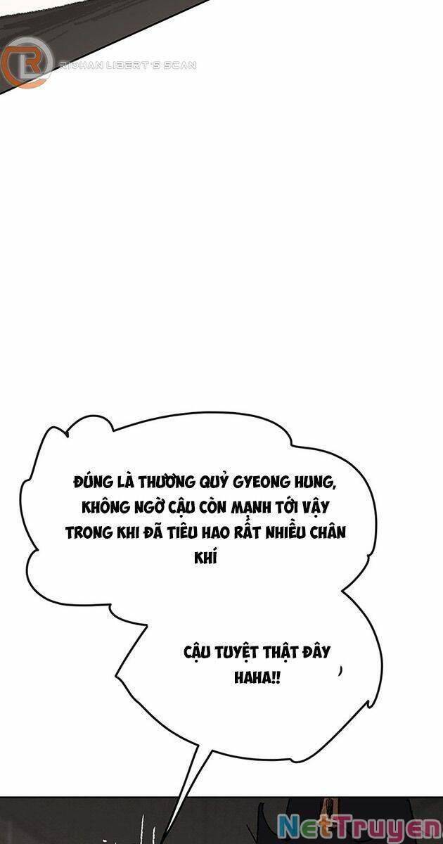 Tiên Kiếm Bất Bại Chapter 119 - Trang 62