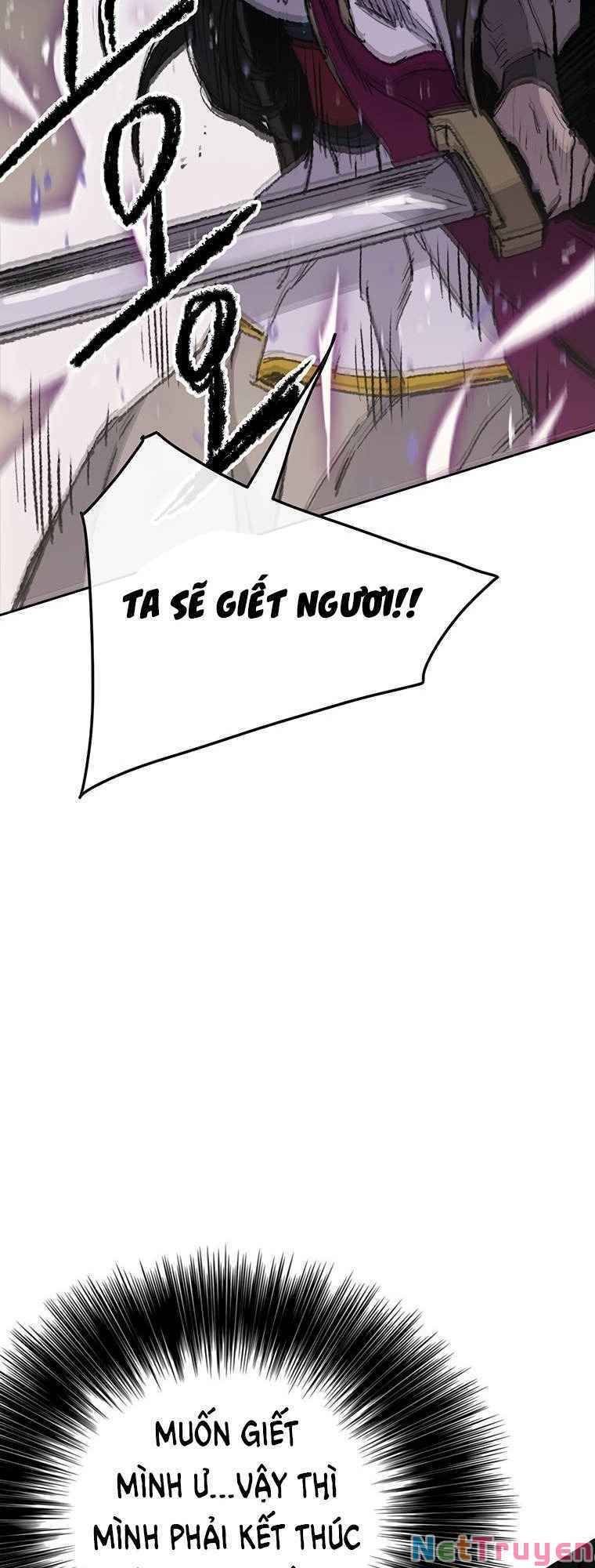 Tiên Kiếm Bất Bại Chapter 81 - Trang 32