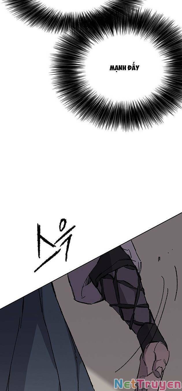 Tiên Kiếm Bất Bại Chapter 116 - Trang 27