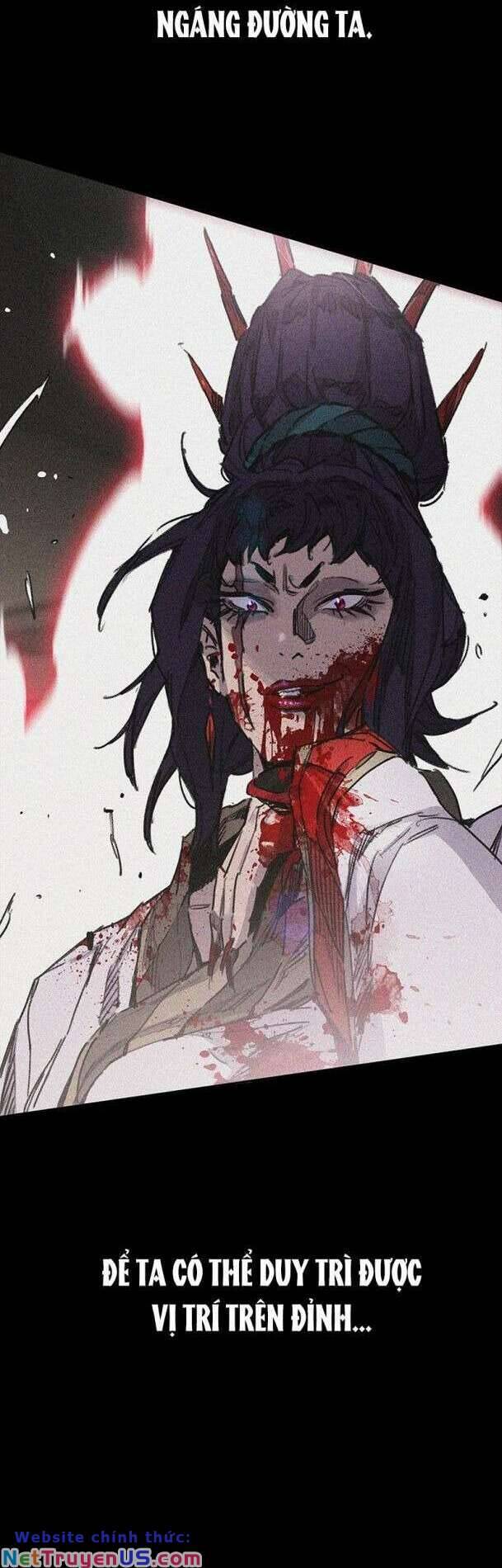 Tiên Kiếm Bất Bại Chapter 175 - Trang 69