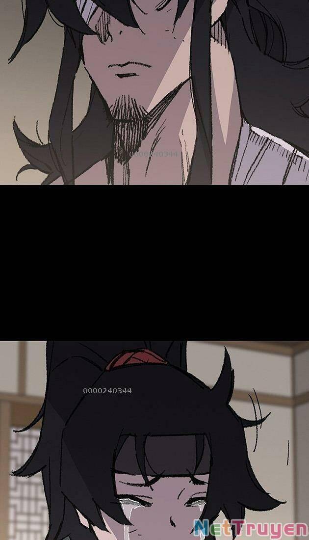 Tiên Kiếm Bất Bại Chapter 118 - Trang 33