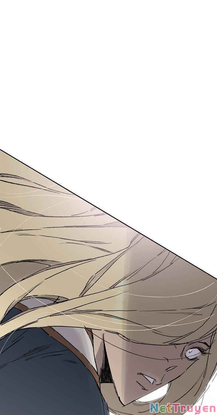 Tiên Kiếm Bất Bại Chapter 82 - Trang 73