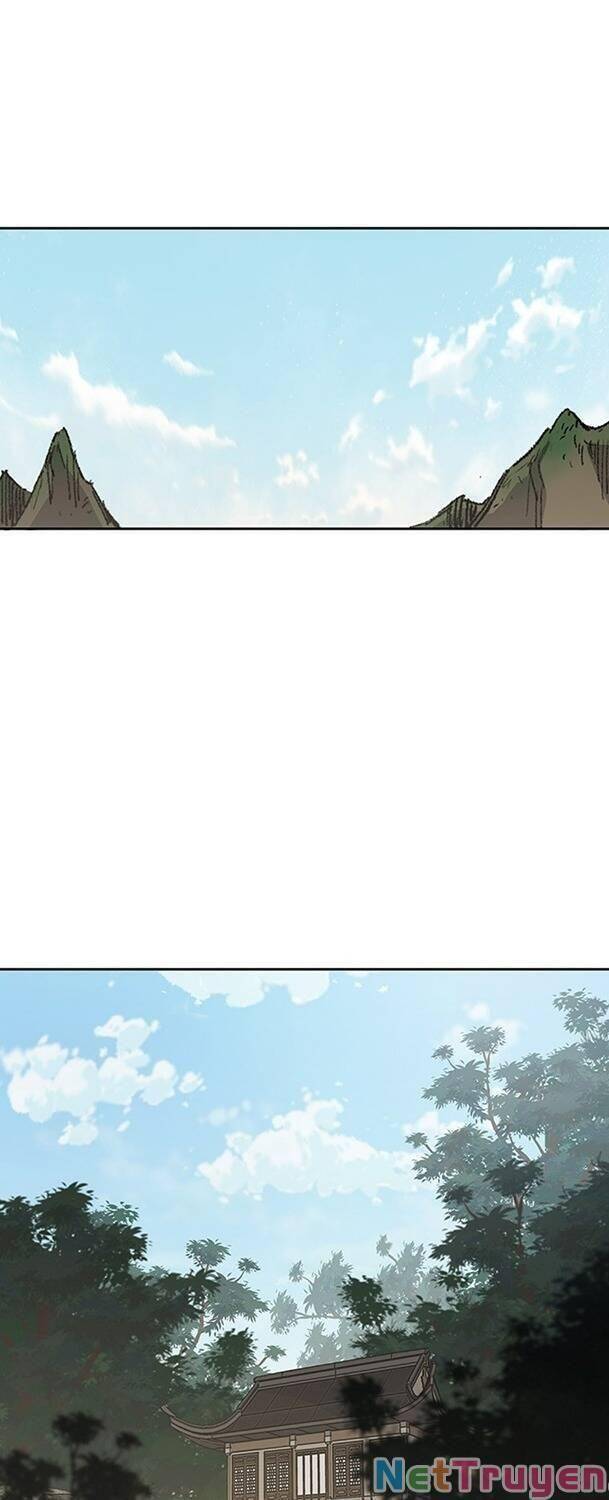 Tiên Kiếm Bất Bại Chapter 126 - Trang 37