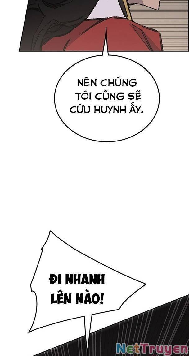 Tiên Kiếm Bất Bại Chapter 125 - Trang 58