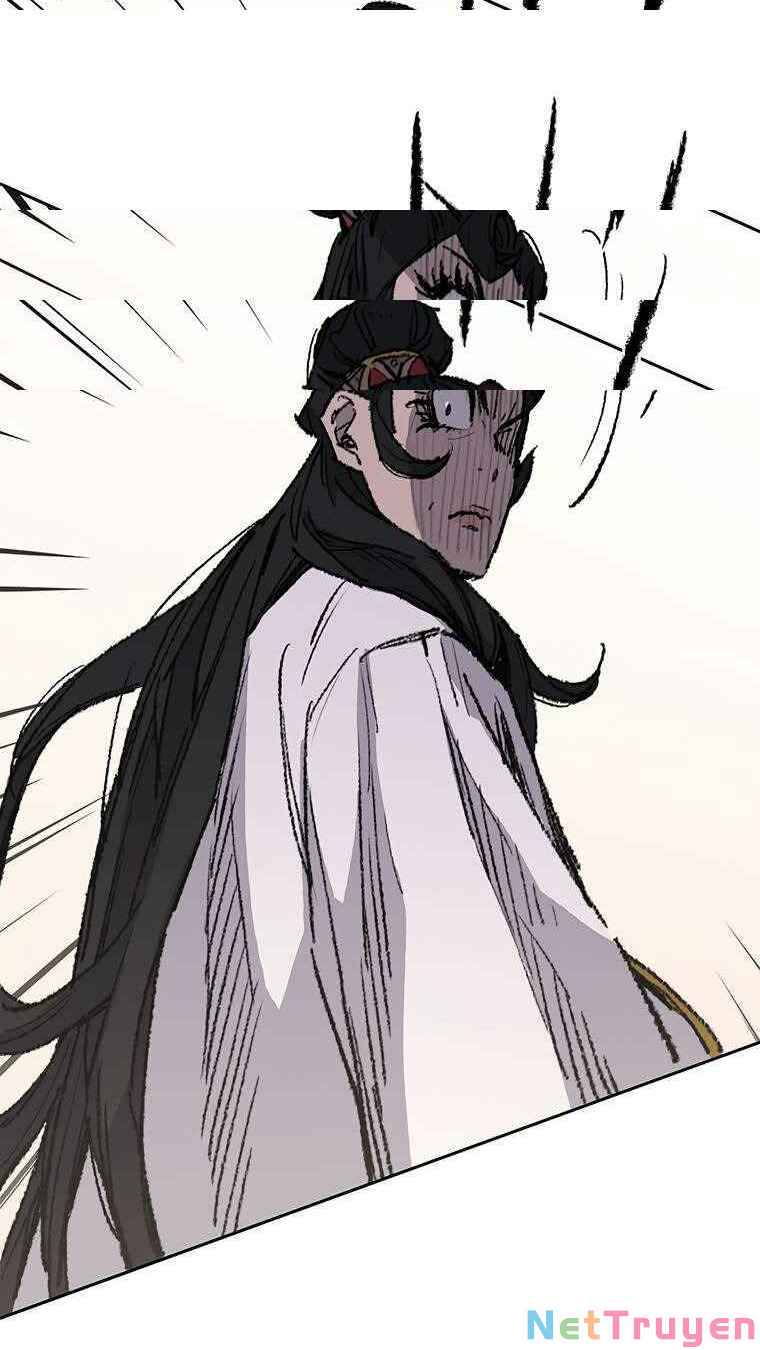 Tiên Kiếm Bất Bại Chapter 81 - Trang 23