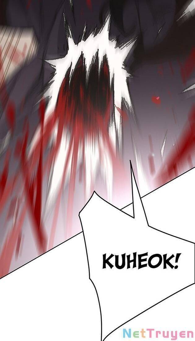 Tiên Kiếm Bất Bại Chapter 122 - Trang 33
