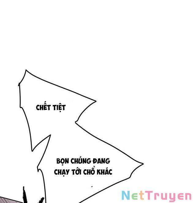 Tiên Kiếm Bất Bại Chapter 117 - Trang 59