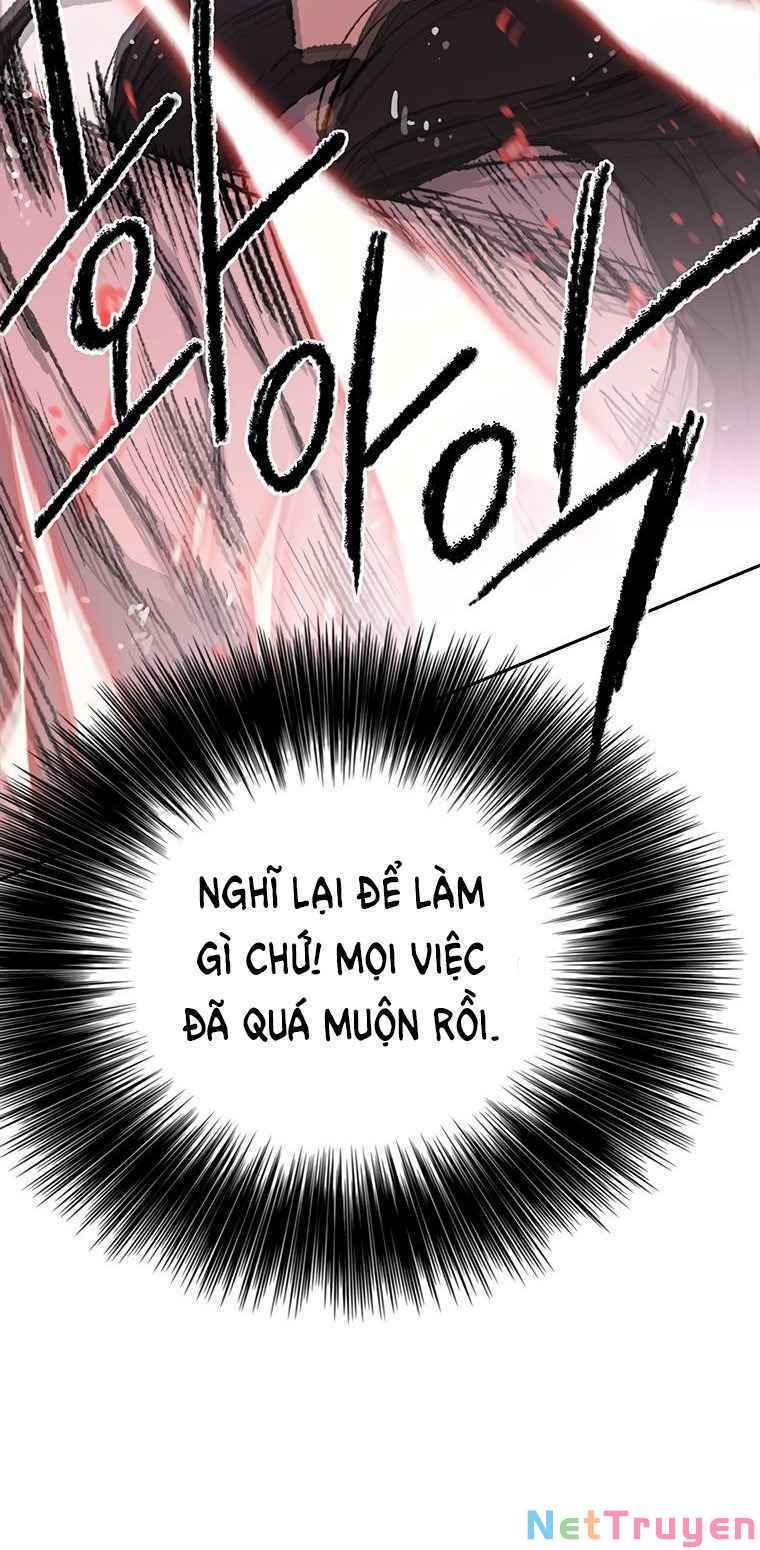 Tiên Kiếm Bất Bại Chapter 81 - Trang 58