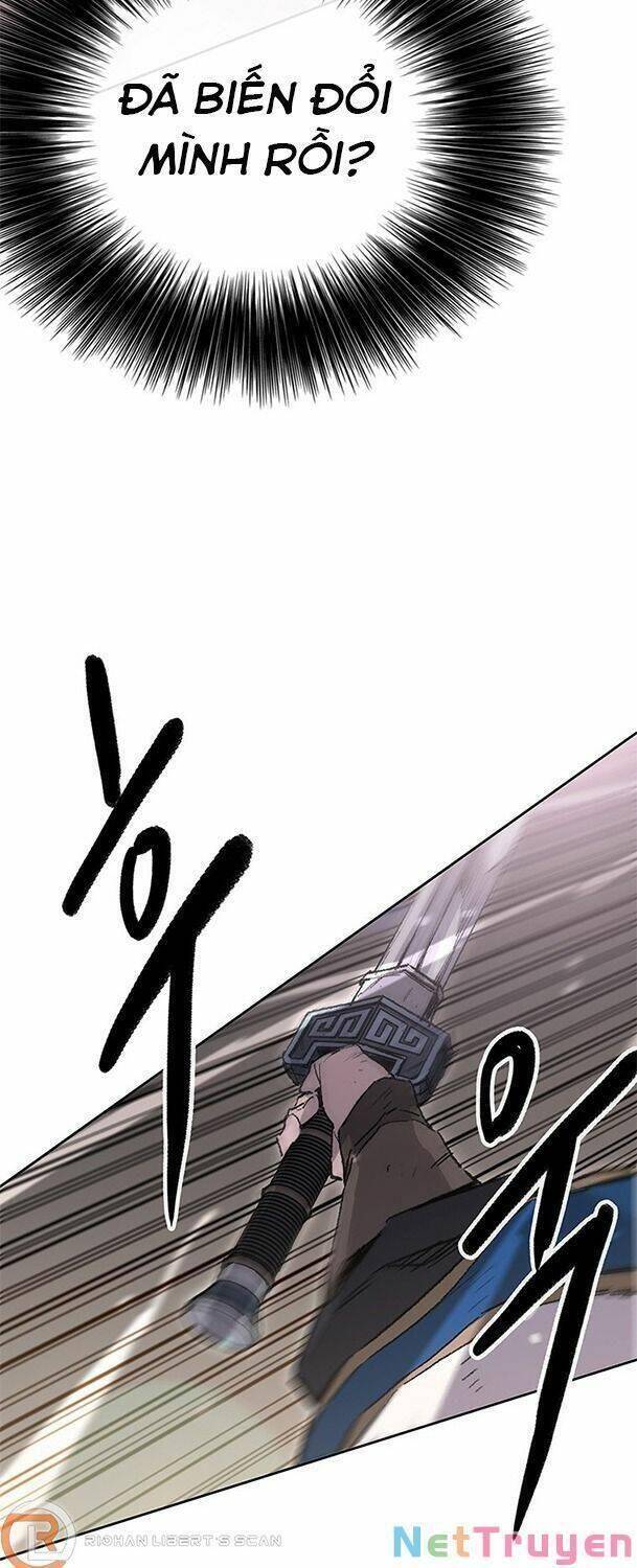 Tiên Kiếm Bất Bại Chapter 124 - Trang 35