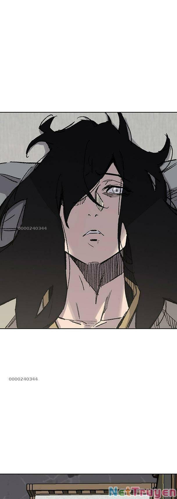 Tiên Kiếm Bất Bại Chapter 126 - Trang 39
