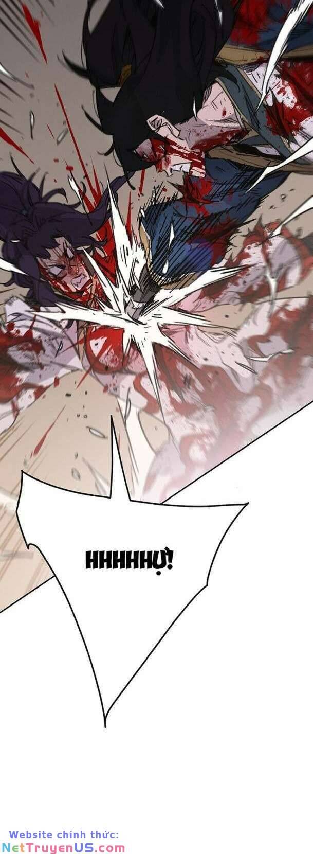 Tiên Kiếm Bất Bại Chapter 175 - Trang 47