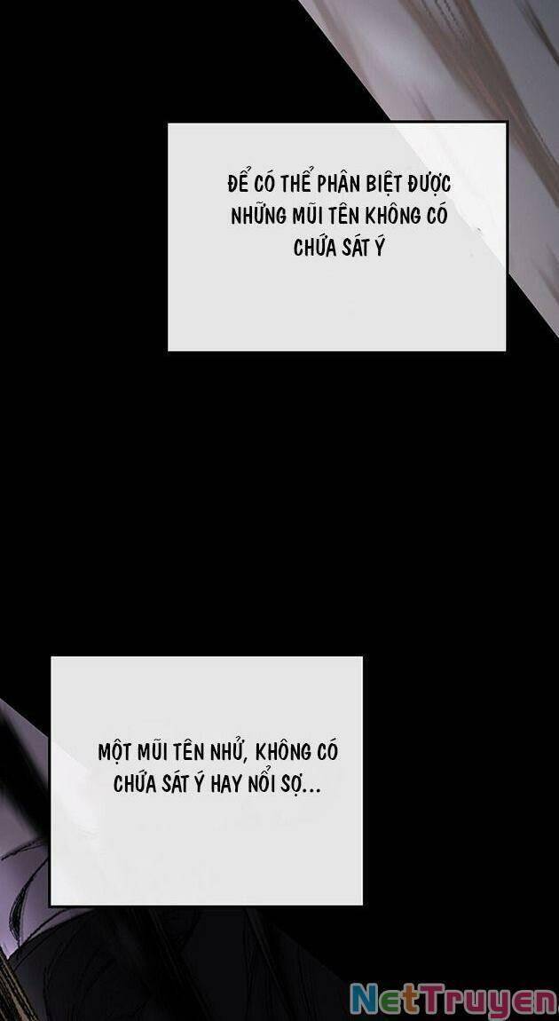 Tiên Kiếm Bất Bại Chapter 119 - Trang 18