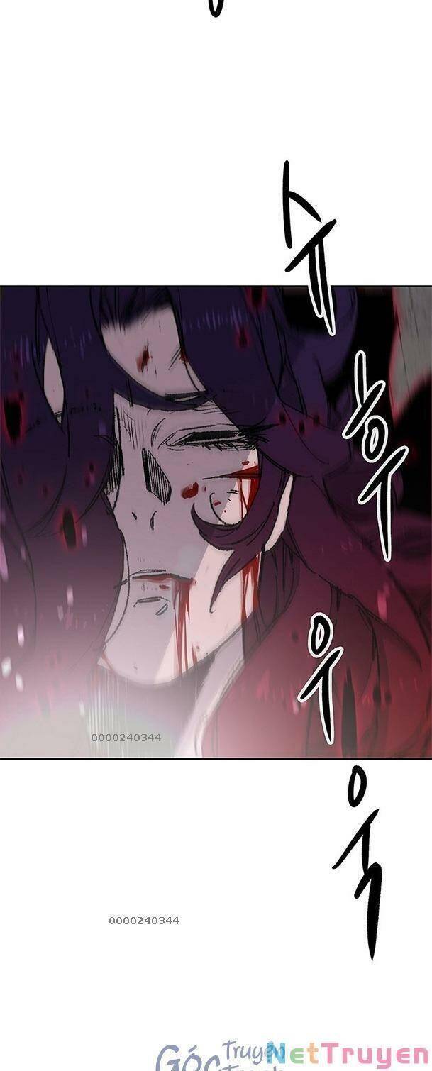 Tiên Kiếm Bất Bại Chapter 125 - Trang 79