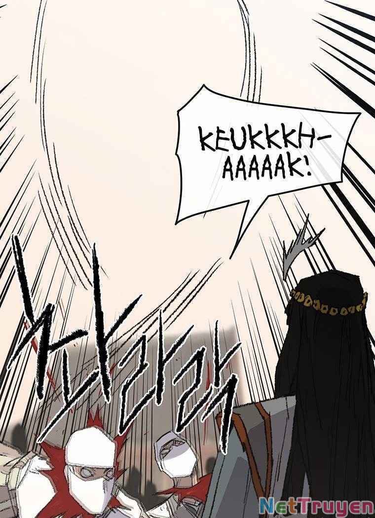 Tiên Kiếm Bất Bại Chapter 80 - Trang 61