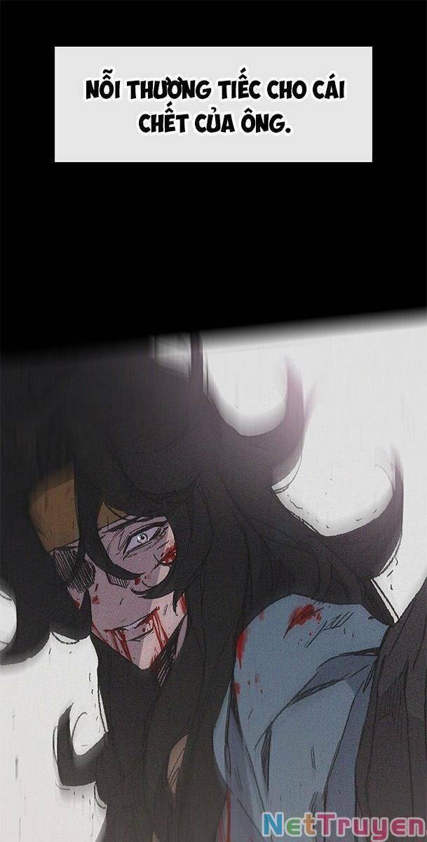 Tiên Kiếm Bất Bại Chapter 128 - Trang 51