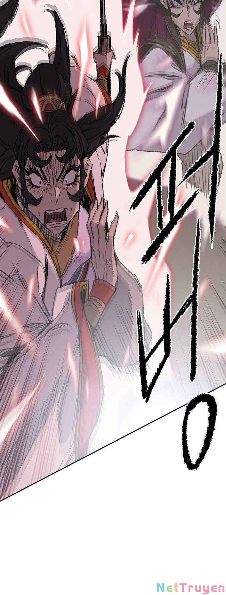 Tiên Kiếm Bất Bại Chapter 81 - Trang 37