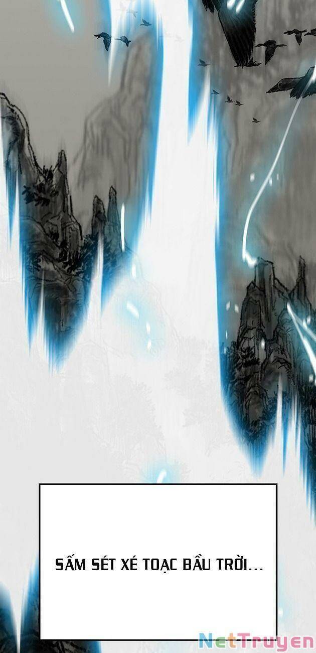 Tiên Kiếm Bất Bại Chapter 123 - Trang 18