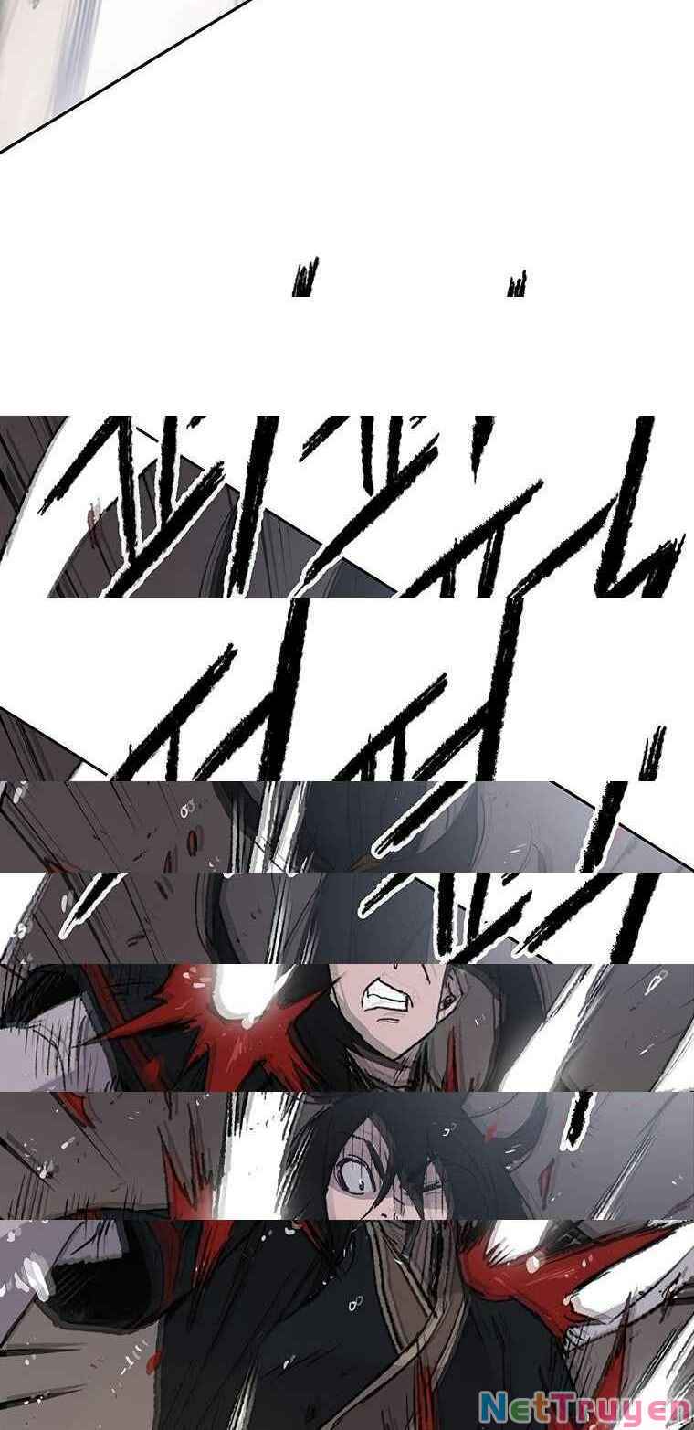 Tiên Kiếm Bất Bại Chapter 80 - Trang 14