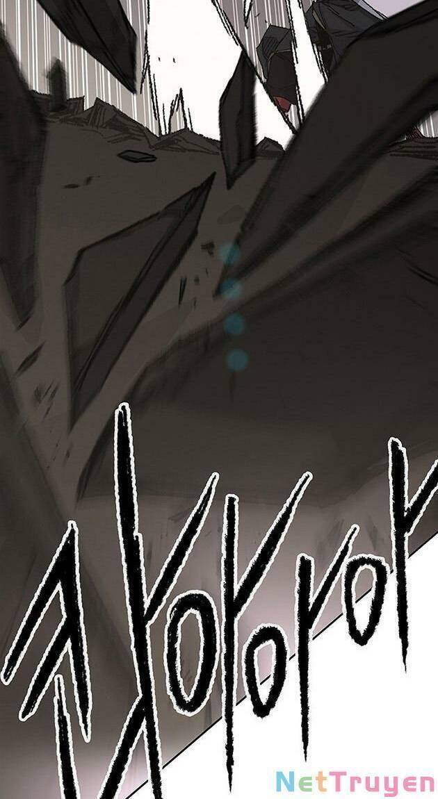 Tiên Kiếm Bất Bại Chapter 118 - Trang 44