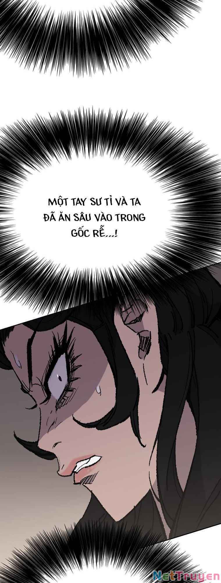 Tiên Kiếm Bất Bại Chapter 78 - Trang 75