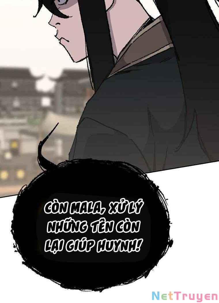 Tiên Kiếm Bất Bại Chapter 80 - Trang 58