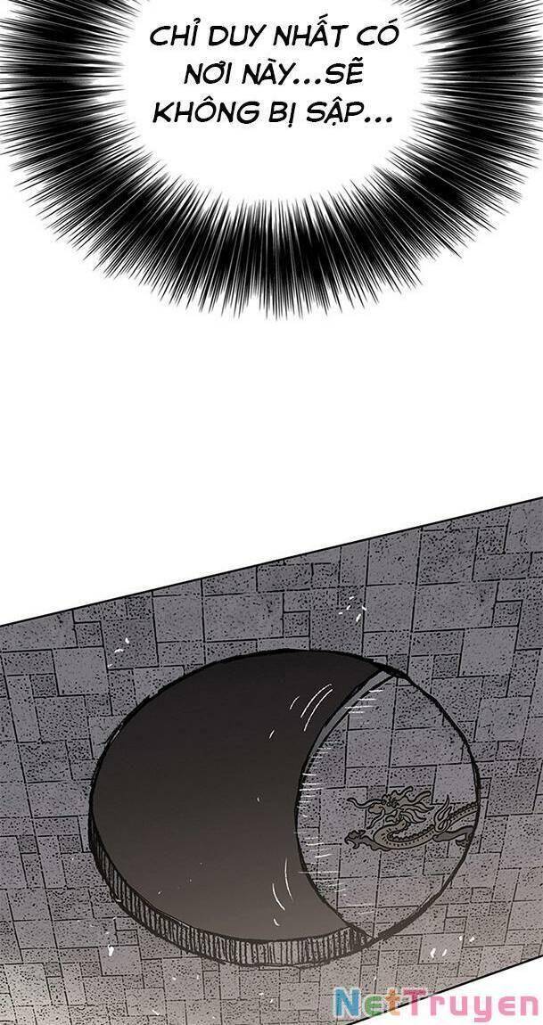 Tiên Kiếm Bất Bại Chapter 125 - Trang 68